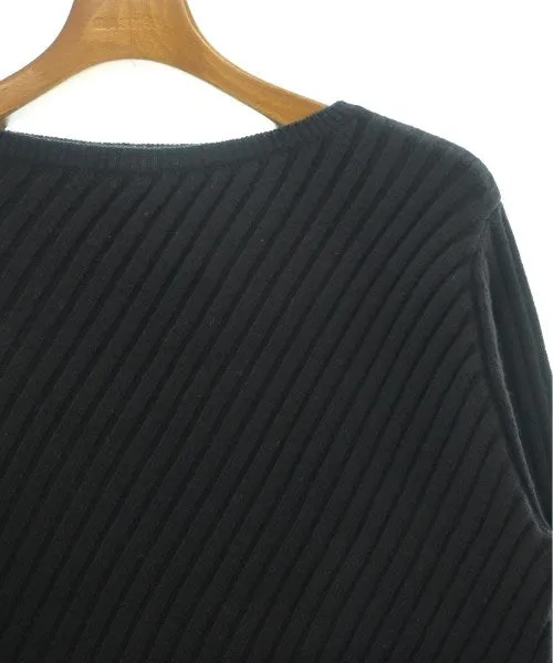 BOTTEGA VENETA Pullover