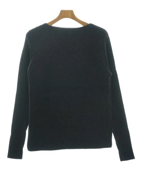 BOTTEGA VENETA Pullover
