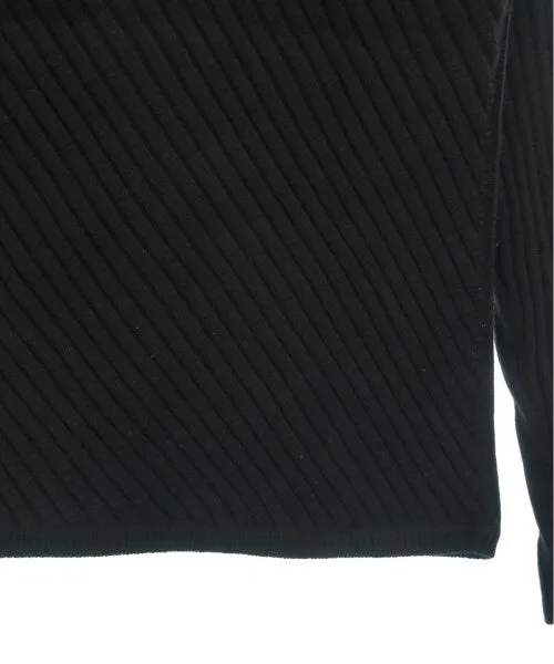 BOTTEGA VENETA Pullover