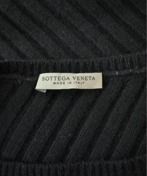 BOTTEGA VENETA Pullover