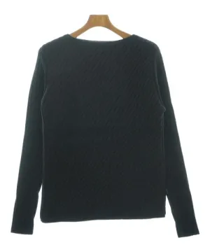 BOTTEGA VENETA Pullover