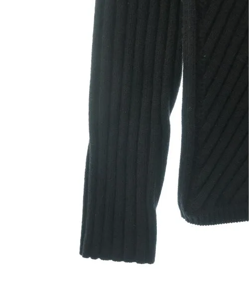 BOTTEGA VENETA Pullover