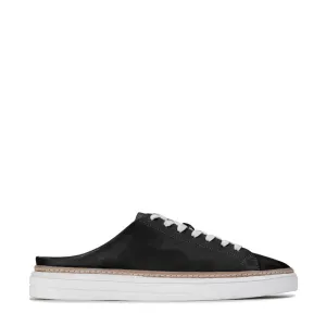 HELLER SLIP-ON-SNEAKER