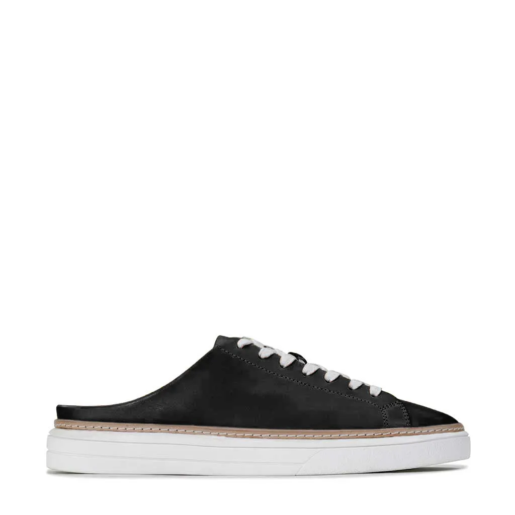 HELLER SLIP-ON-SNEAKER