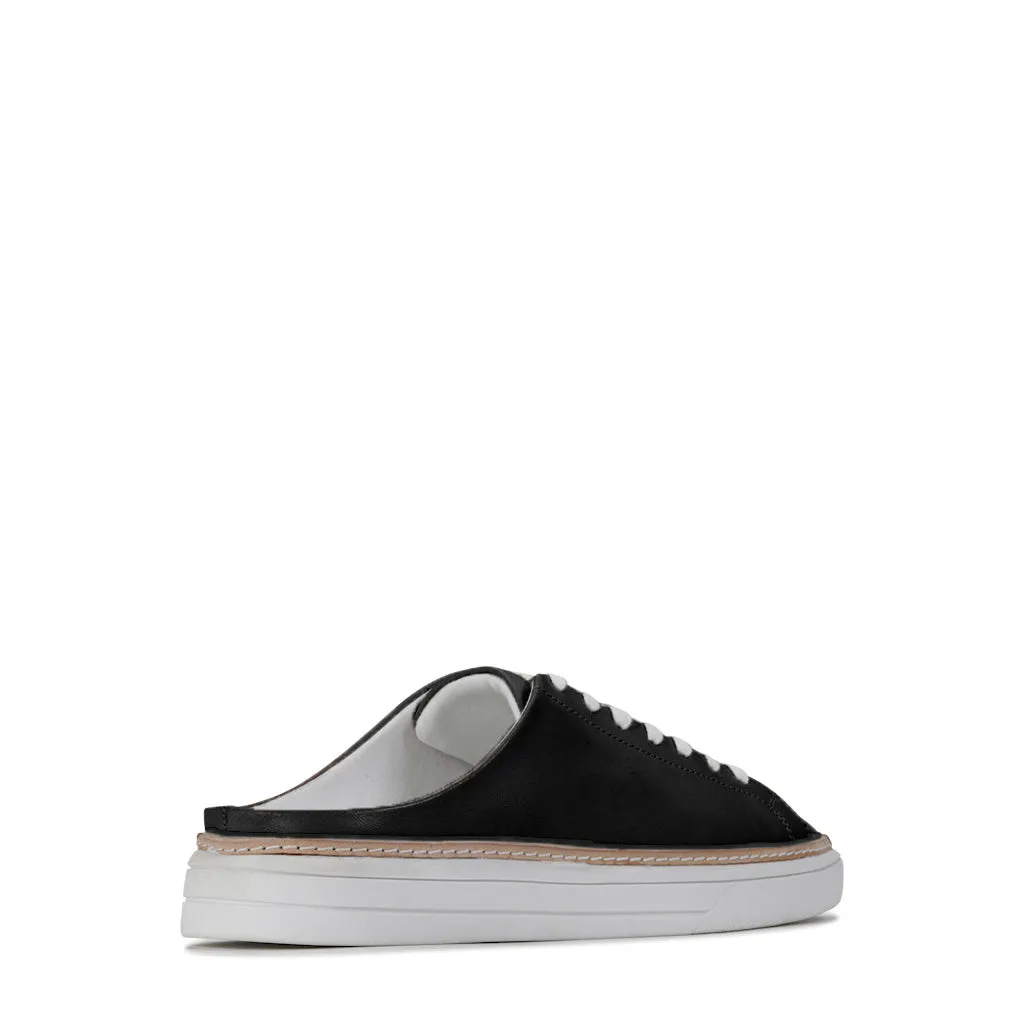 HELLER SLIP-ON-SNEAKER