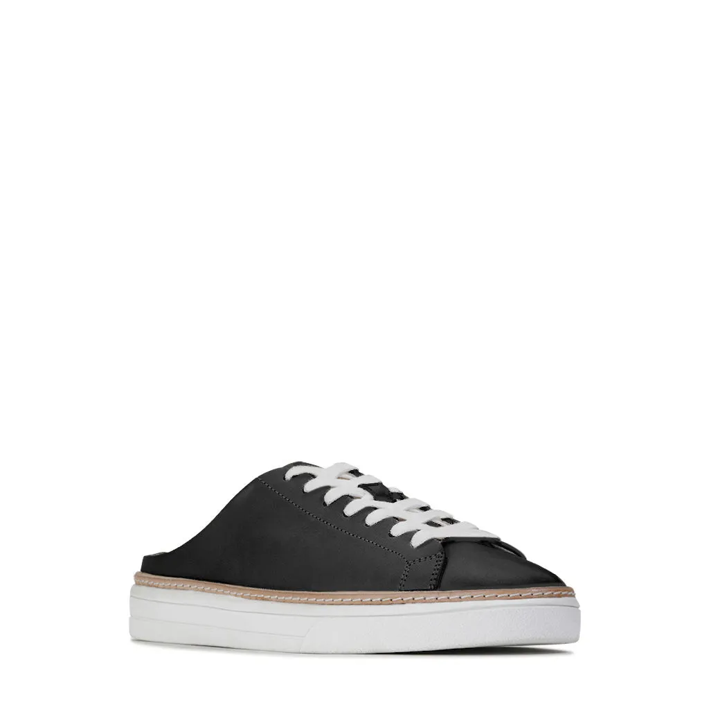HELLER SLIP-ON-SNEAKER