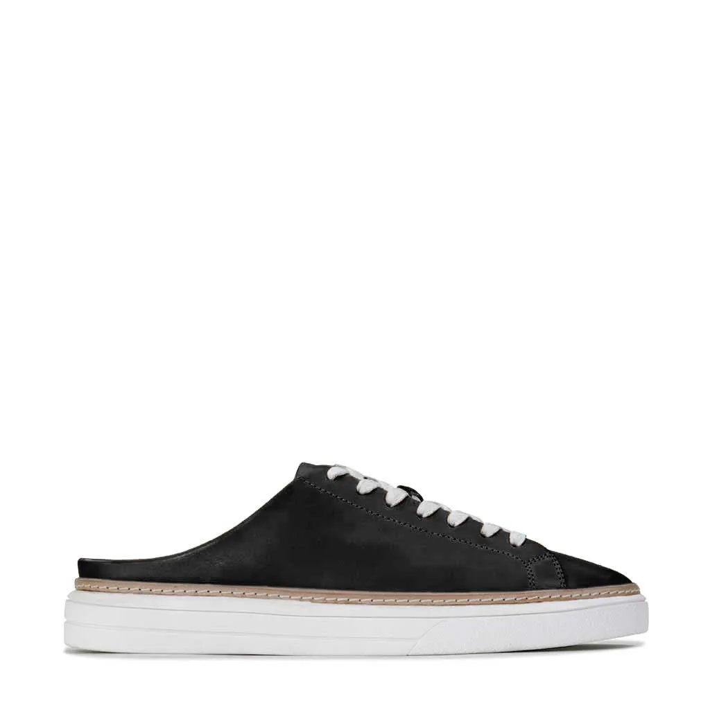 HELLER SLIP-ON-SNEAKER