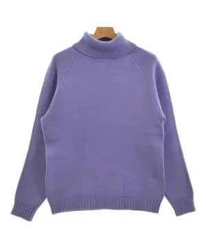 CASABLANCA Pullover