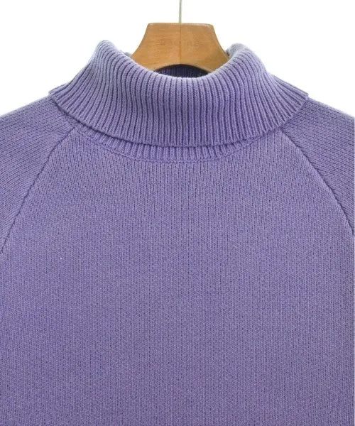 CASABLANCA Pullover