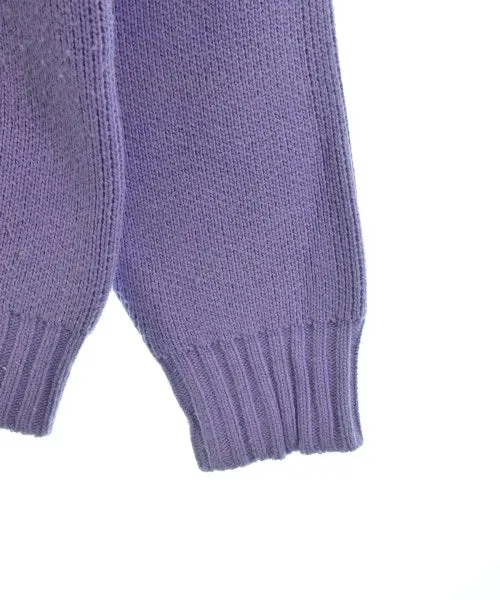 CASABLANCA Pullover