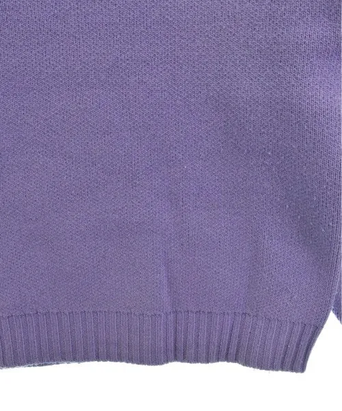CASABLANCA Pullover