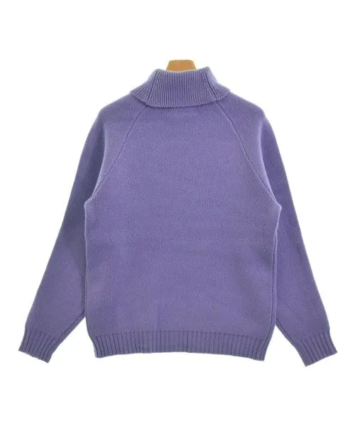 CASABLANCA Pullover