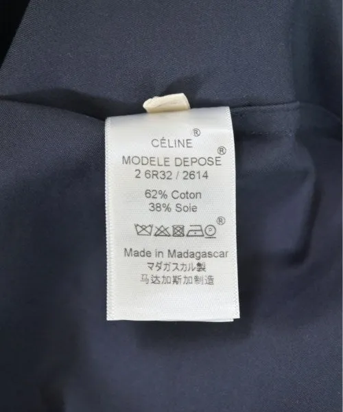 CELINE Kleider