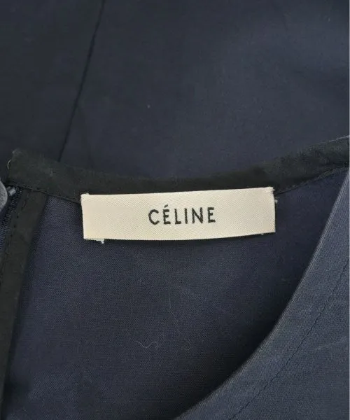 CELINE Kleider