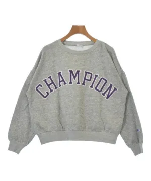CHAMPION Sweatshirts