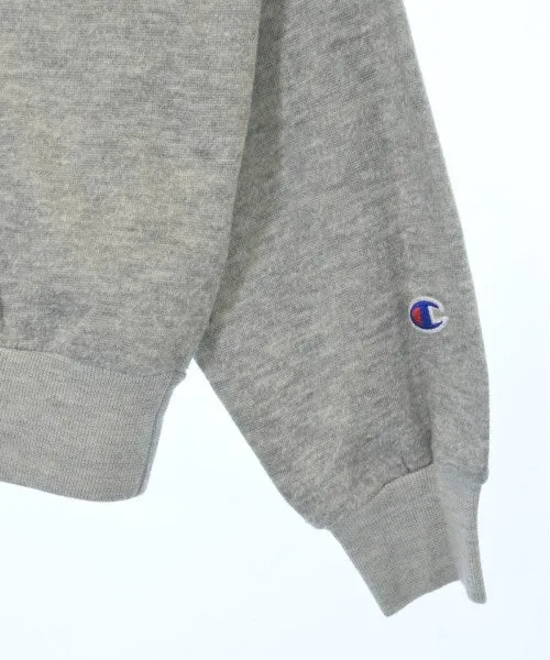 CHAMPION Sweatshirts