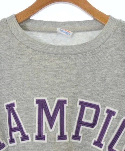 CHAMPION Sweatshirts