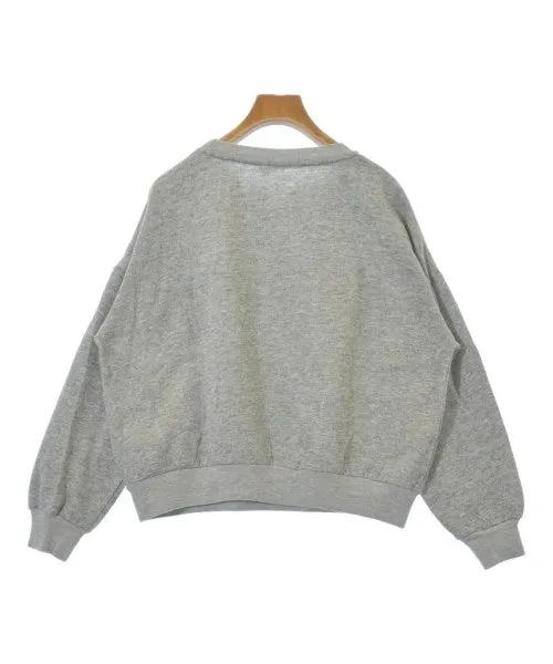 CHAMPION Sweatshirts
