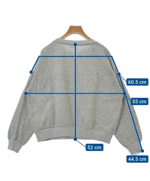 CHAMPION Sweatshirts