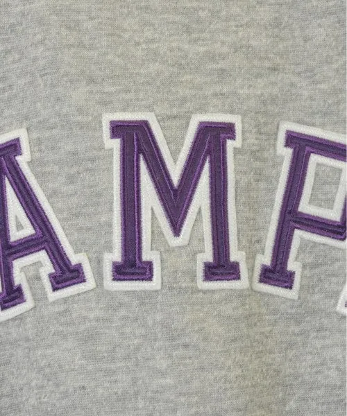 CHAMPION Sweatshirts