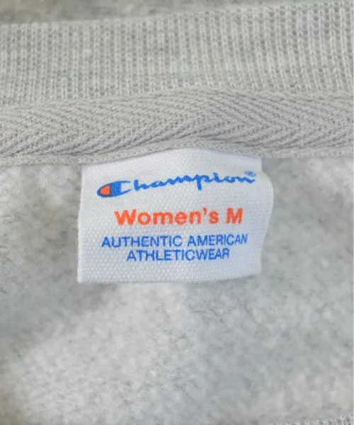 CHAMPION Sweatshirts