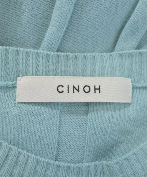 CINOH Kleider