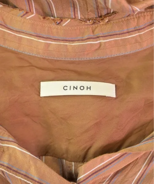 CINOH Kleider