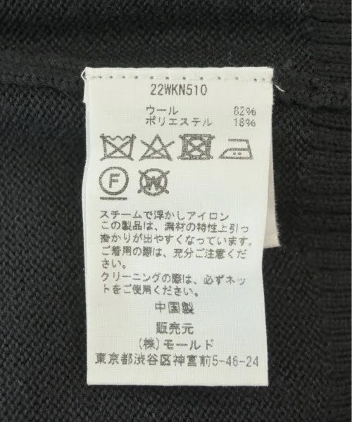 CINOH Pullover