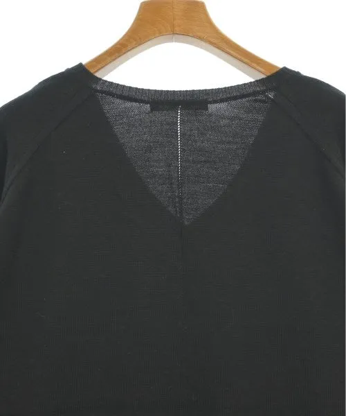 CINOH Pullover