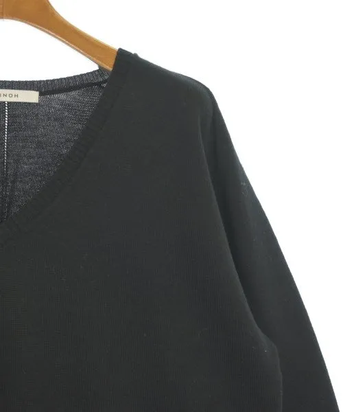 CINOH Pullover