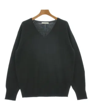 CINOH Pullover