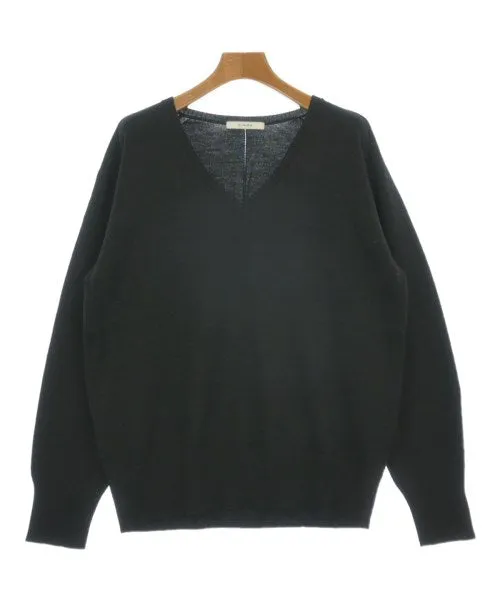 CINOH Pullover