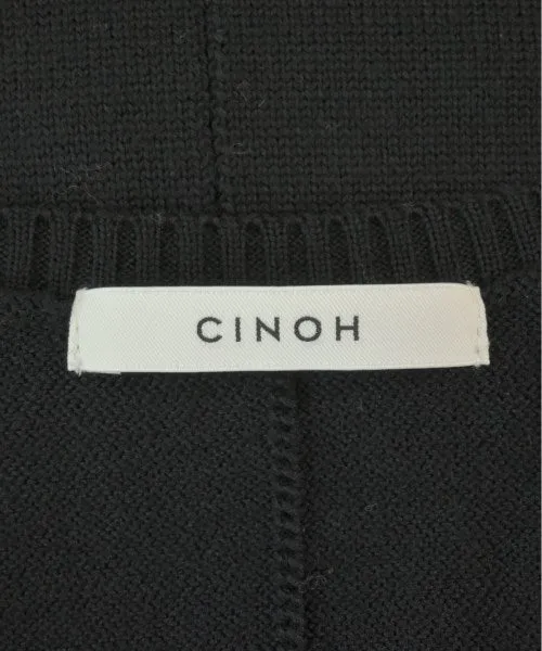 CINOH Pullover
