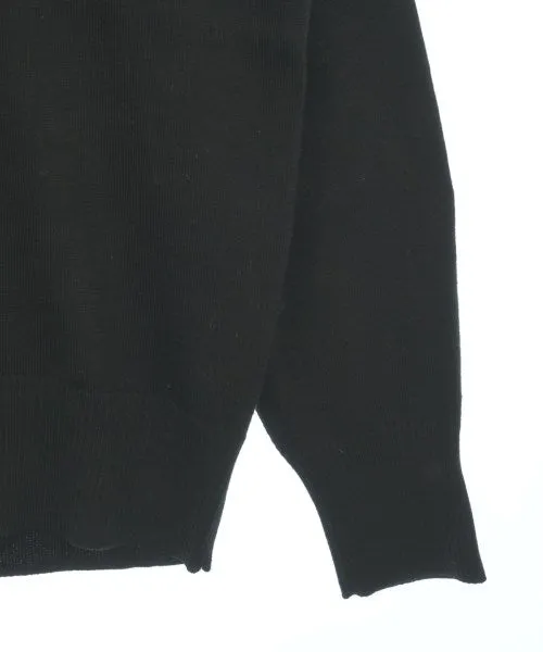 CINOH Pullover