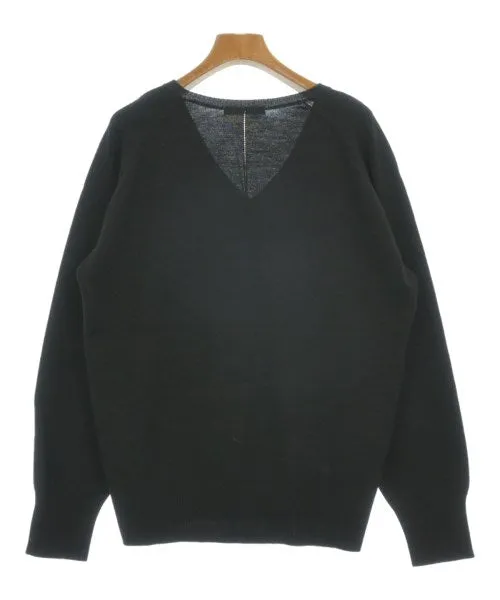 CINOH Pullover