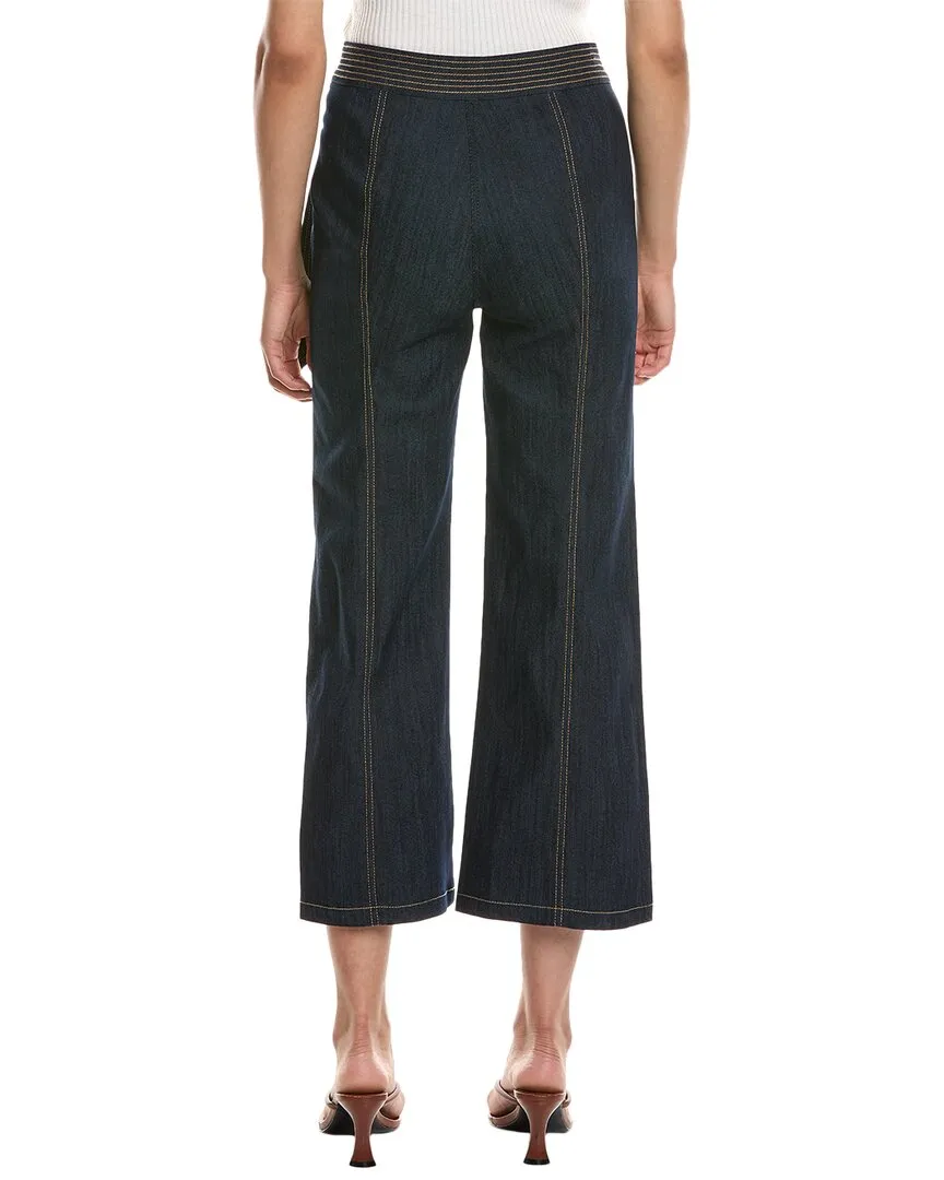 Cinq à Sept Judes Hose