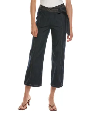 Cinq à Sept Judes Hose