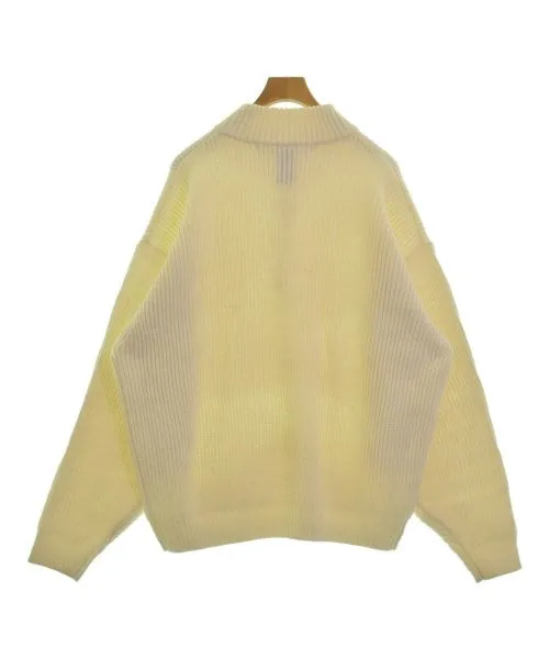 CITEN Pullover