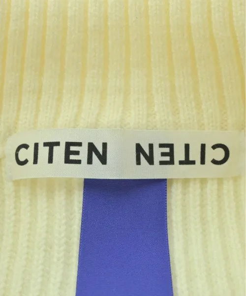 CITEN Pullover