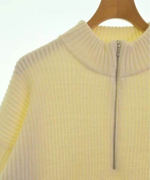CITEN Pullover
