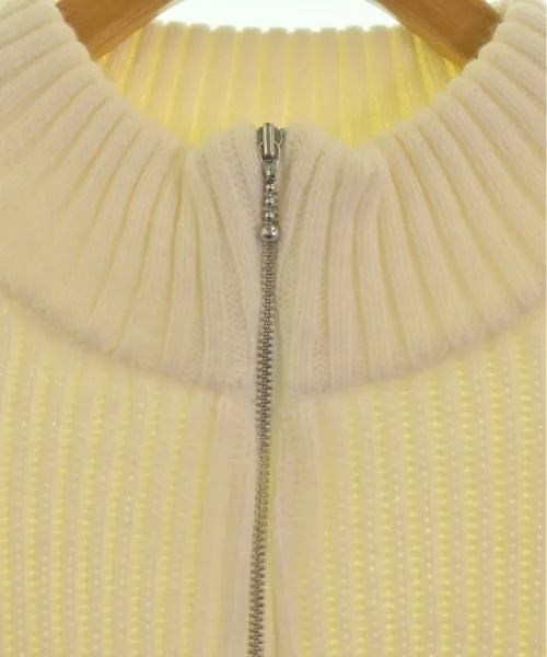 CITEN Pullover