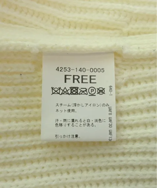 CITEN Pullover