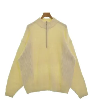 CITEN Pullover