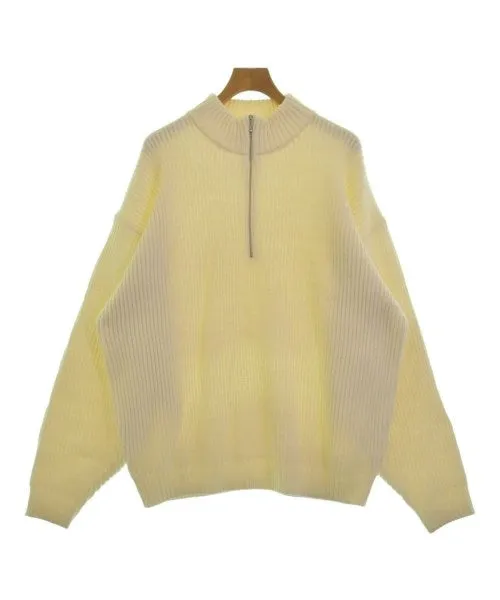CITEN Pullover