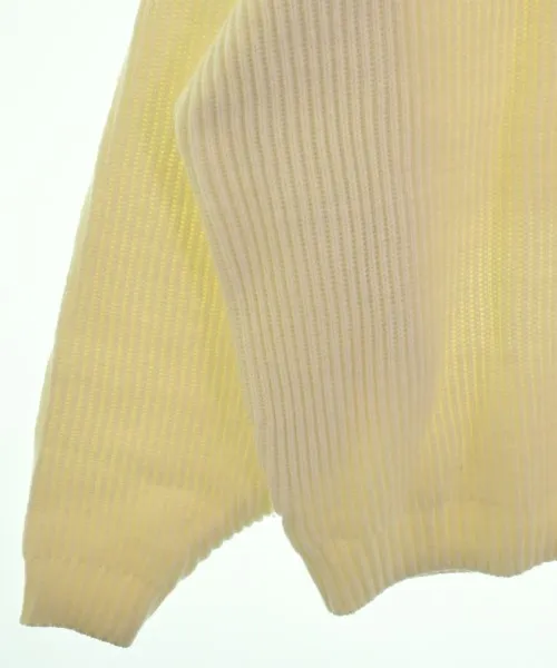 CITEN Pullover