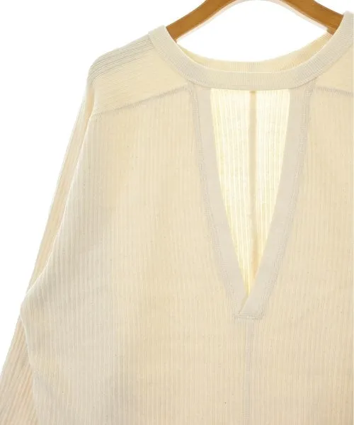 CLANE Pullover