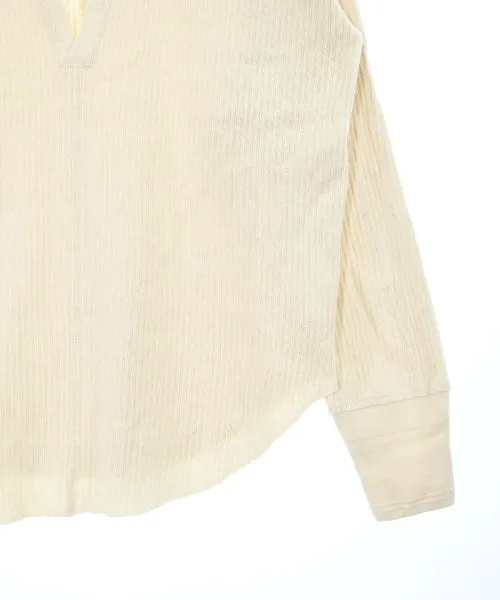 CLANE Pullover