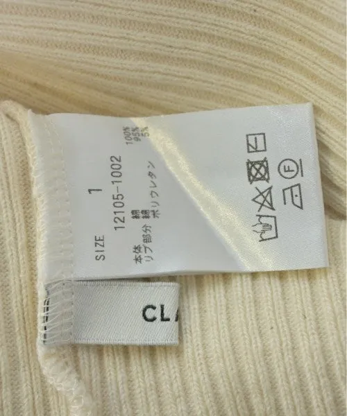 CLANE Pullover