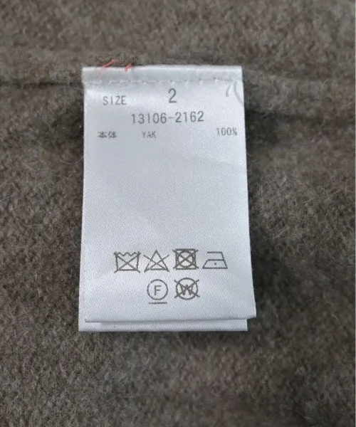 CLANE Pullover