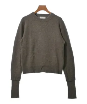 CLANE Pullover